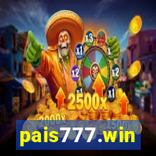 pais777.win