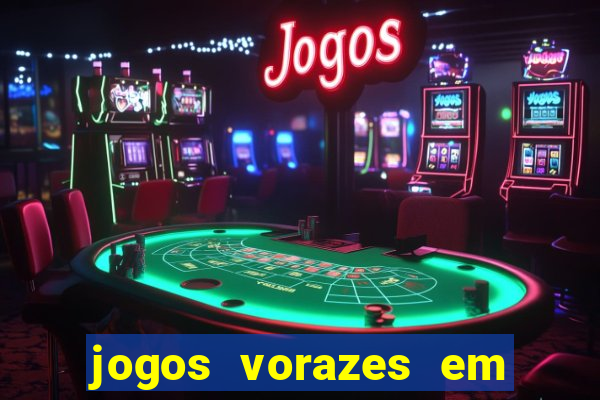 jogos vorazes em chamas drive