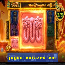 jogos vorazes em chamas drive