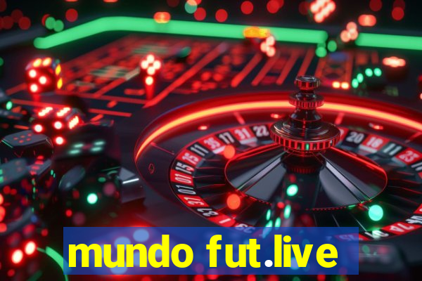 mundo fut.live