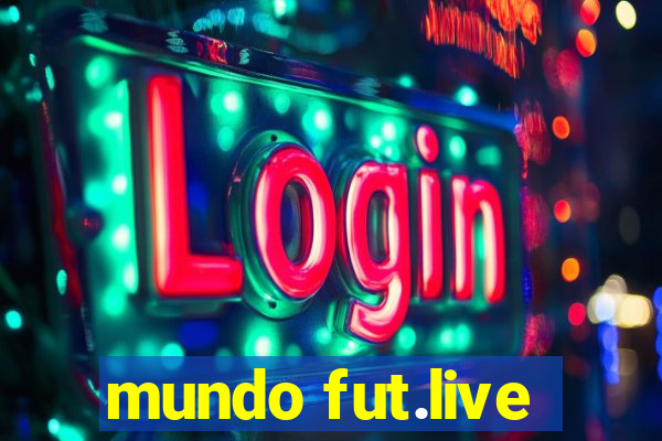 mundo fut.live