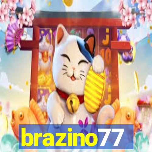 brazino77