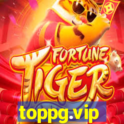 toppg.vip