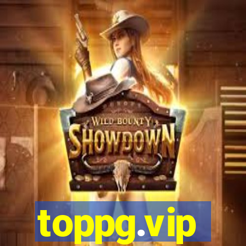 toppg.vip