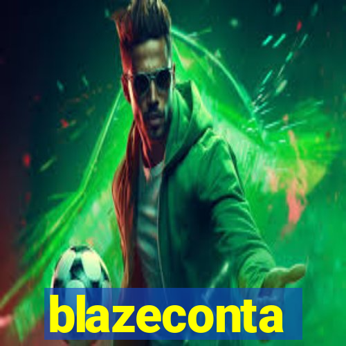 blazeconta