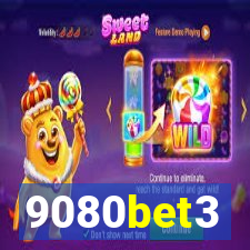 9080bet3