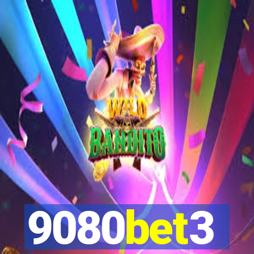 9080bet3