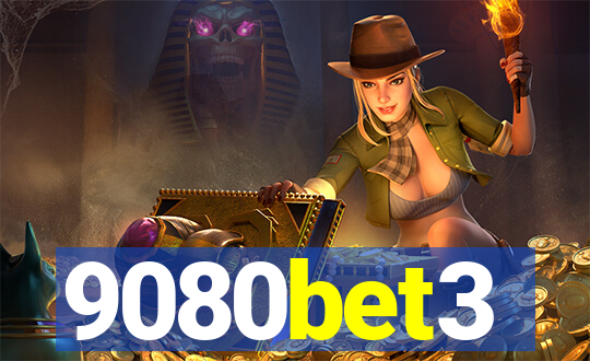 9080bet3