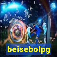 beisebolpg