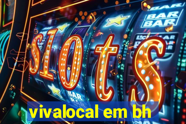 vivalocal em bh