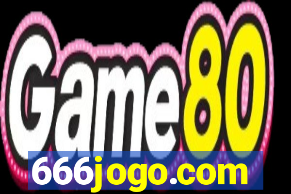 666jogo.com