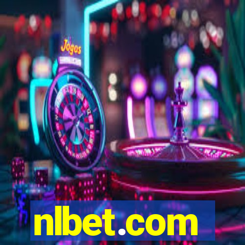 nlbet.com