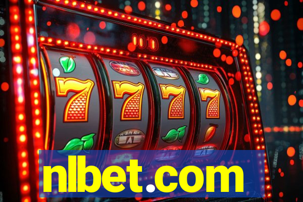 nlbet.com