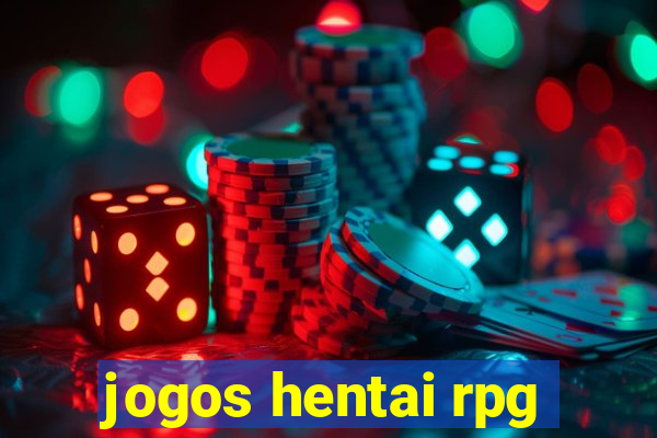 jogos hentai rpg