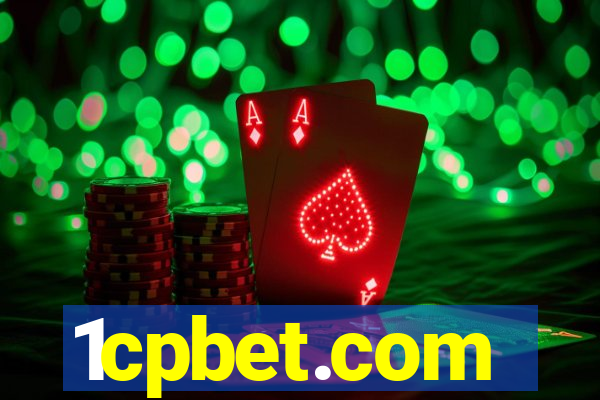 1cpbet.com