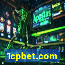 1cpbet.com