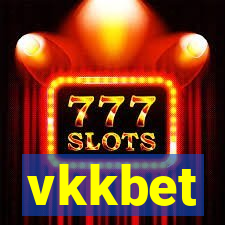 vkkbet