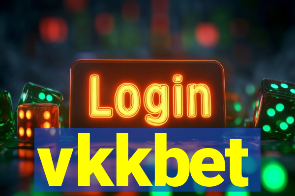 vkkbet