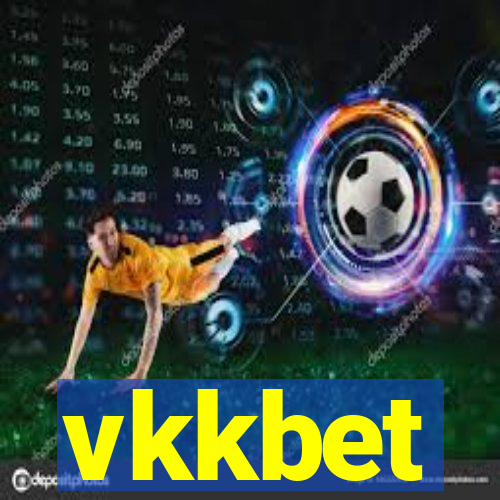 vkkbet