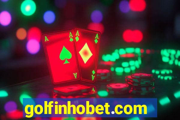 golfinhobet.com