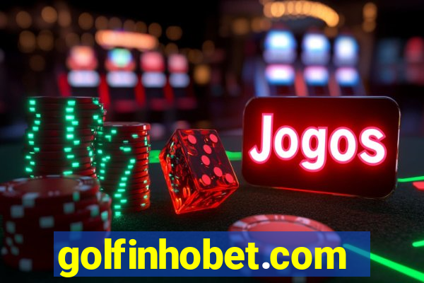 golfinhobet.com