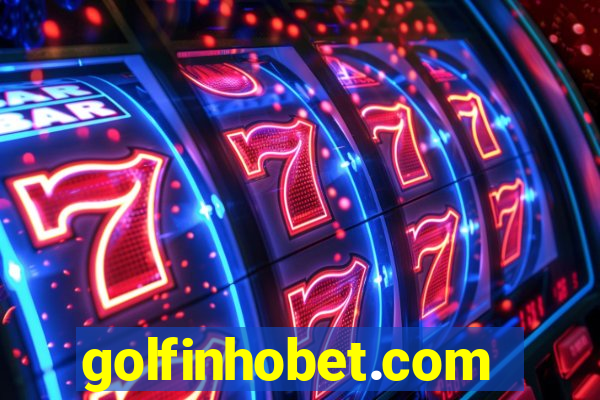 golfinhobet.com