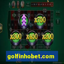 golfinhobet.com