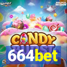 664bet