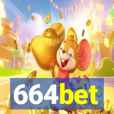 664bet