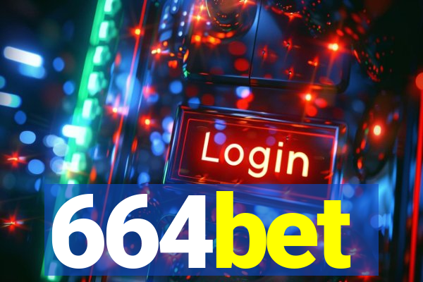 664bet