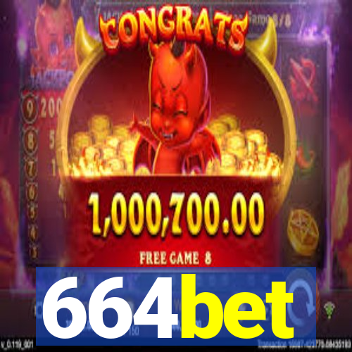 664bet