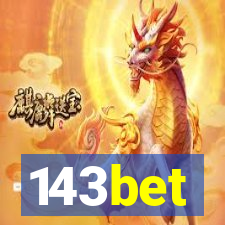 143bet