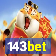 143bet