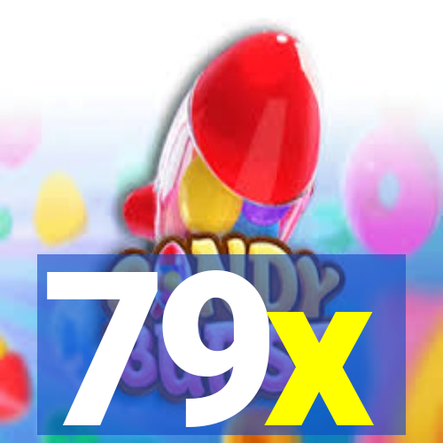 79x