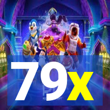 79x