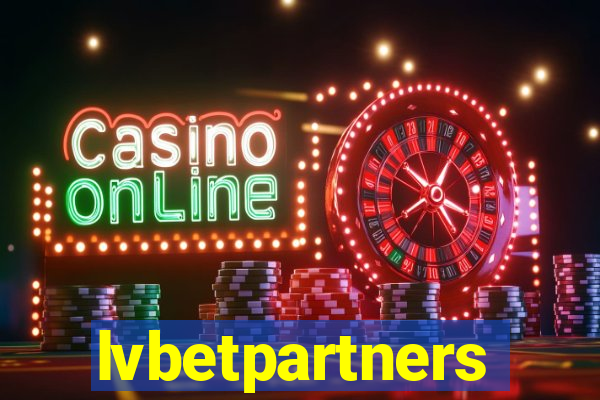 lvbetpartners