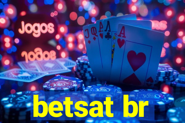 betsat br