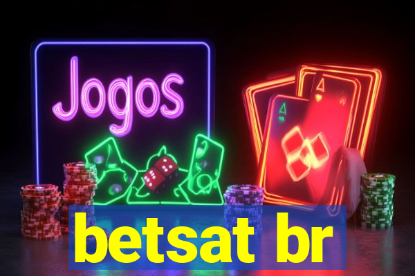 betsat br