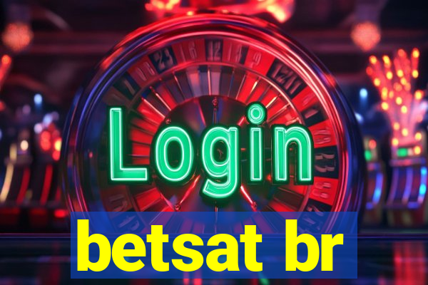 betsat br