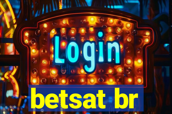 betsat br