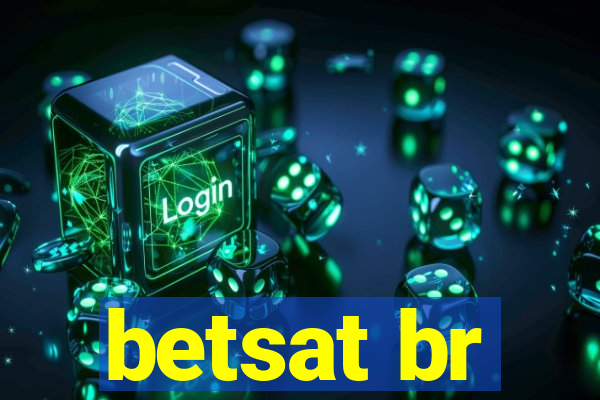 betsat br