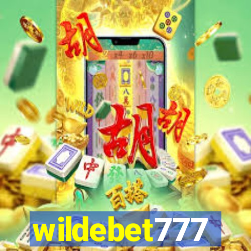 wildebet777