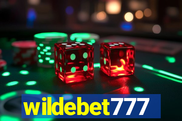 wildebet777