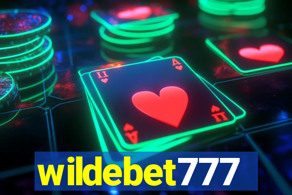 wildebet777