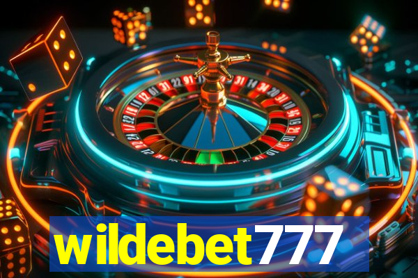 wildebet777