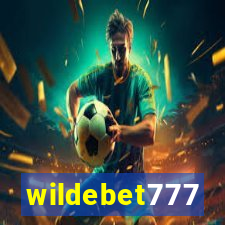 wildebet777