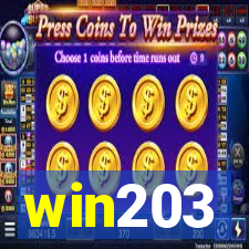 win203