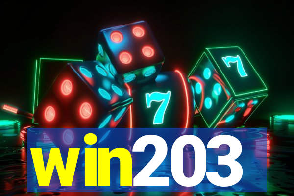 win203