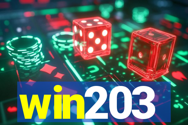 win203