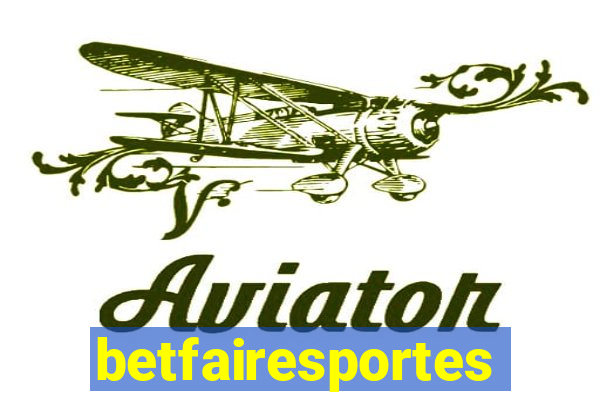 betfairesportes